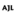 allenlatta.com