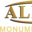 allenmonuments.com