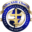 allennewark.org