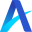 allennlp.org