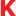 allenpress.com