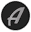 allensboots.com