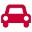 allenscarhire.co.za