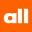 allente.fi
