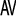 allenvarney.com