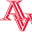 allenwebb.com