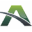 allenweld.com