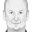 allenwolf.com