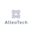 alleo.tech