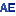 allepson.ru