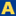 allergika.com.ua