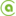 allergiker-shop-alfda.de