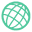 allergique.org