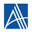 allergycare.com