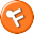 allergyfood-anshin.com