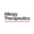 allergytherapeutics.it