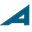 allert.com