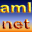 alles-mit-links.net