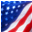 allesamerika.com