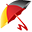 allesklar.ru