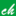 alleskostenlos.ch