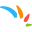alleskralle.com
