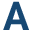 allessaywriter.com