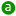 allevents.ru