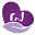 alleviamedicalcenter.com