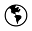 allexportsusa.com