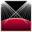 alley-theatre.com