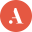 alley.com