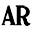 alleyandrae.com