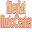 alleykatmusiccenter.com