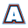 alleykatsigns.com
