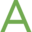 alleypoyner.com