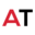 alleytheatre.org