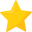 allfamous.org