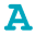 allfancytext.com