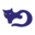 allfelinehospital.com