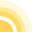 allfemcareprofessionals.com