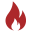 allfirewalls.de
