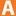 allfishingbuy.com