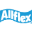 allflex.co.uk