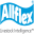 allflex.dk