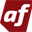 allfloors-boden.de
