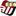 allfloors.de