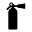 allfloridafire.com