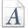 allfont.es