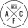 allforcamp.pl